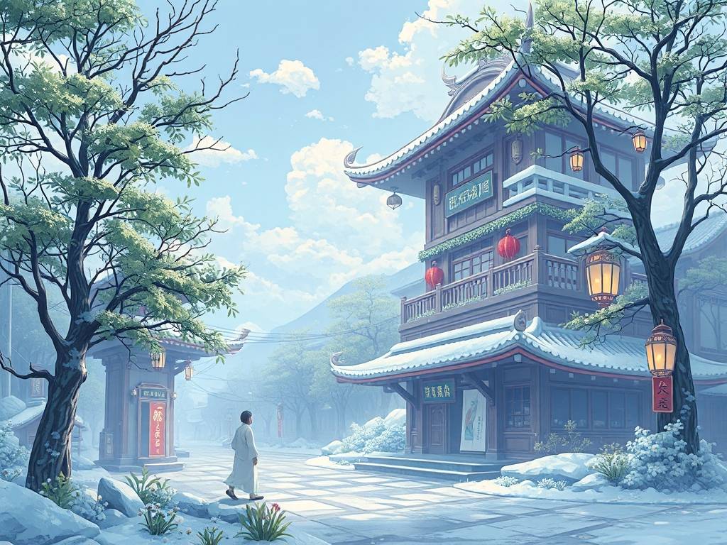 白云座狮子座星座配对表最新