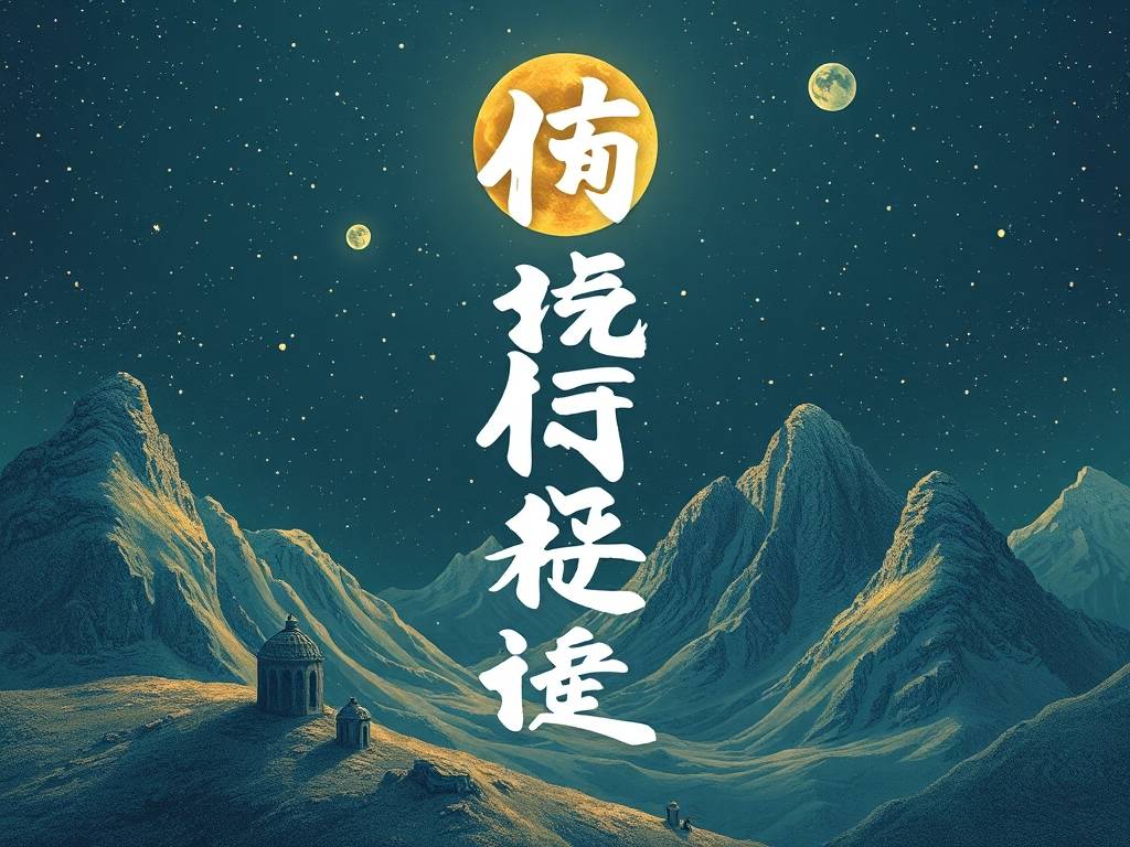 白云座狮子座星座配对表最新