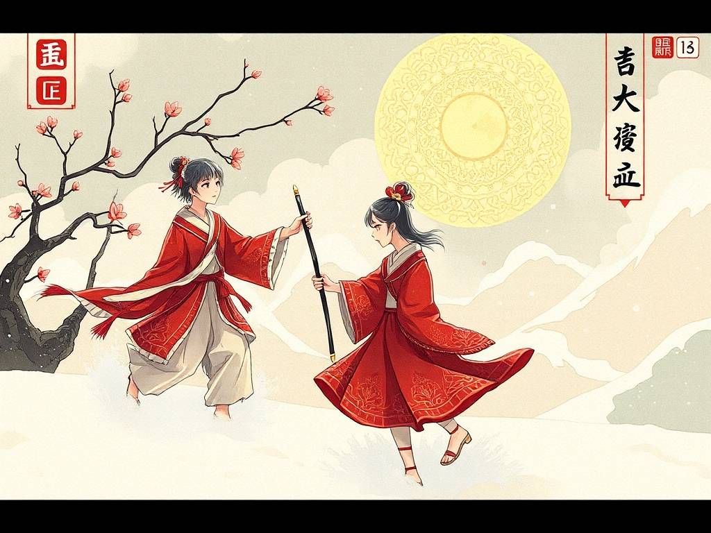 男生金牛座的性格特点