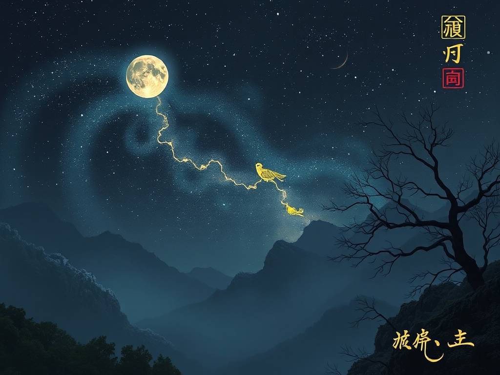 明星金牛座都和什么星座结婚了