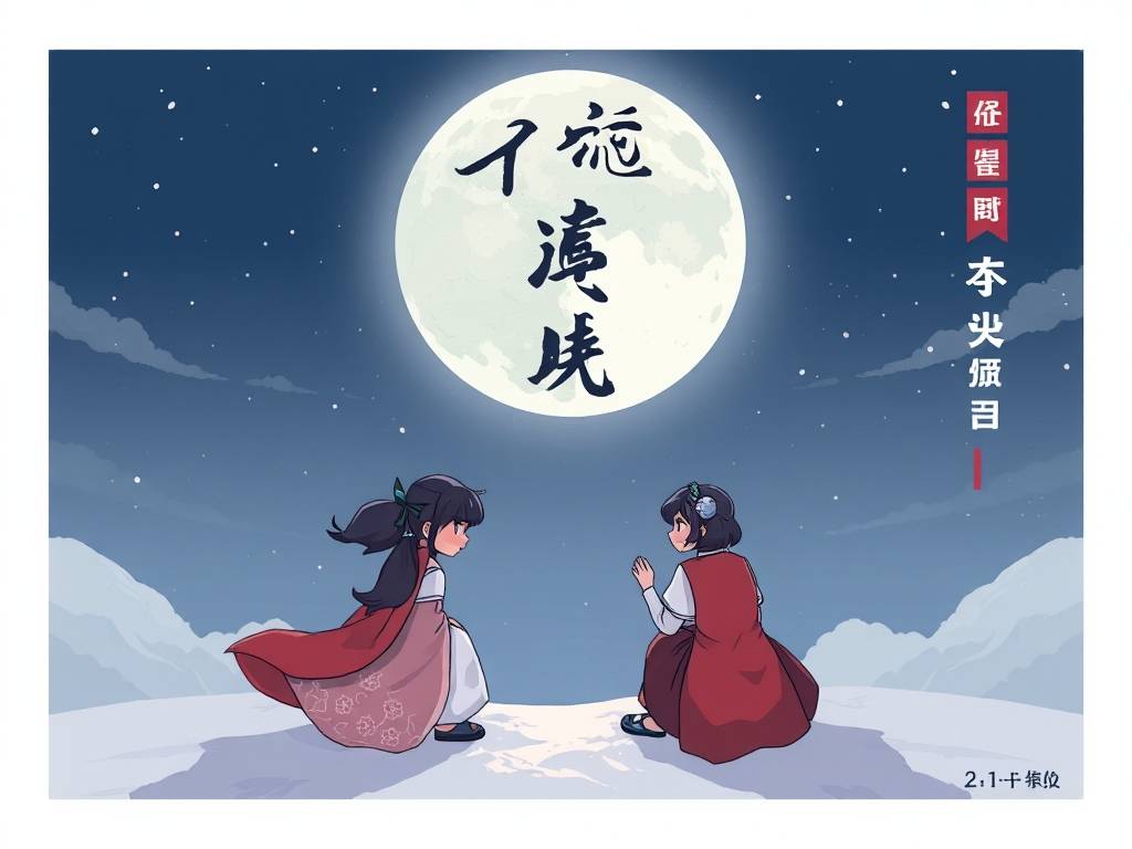 白羊座10月份工作运势