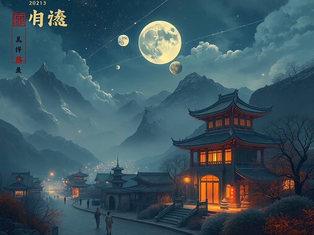 狮子座运势2021年2月运势详解