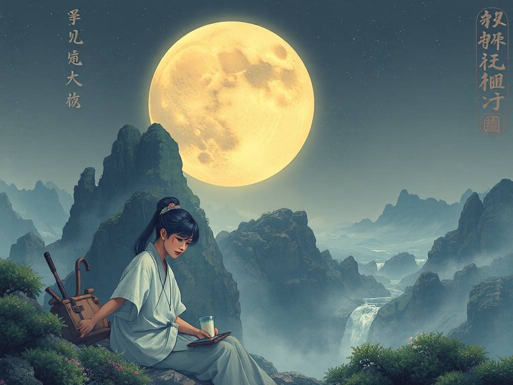 摩羯座就是百科全书的人吗