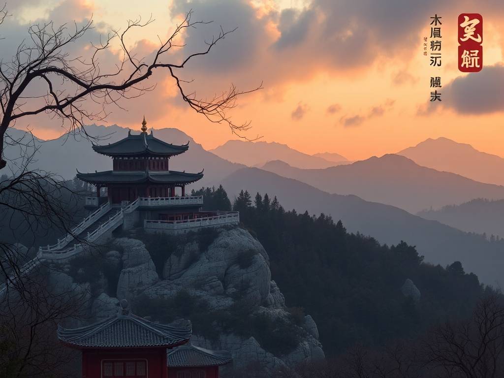 生肖虎2021年运势如何