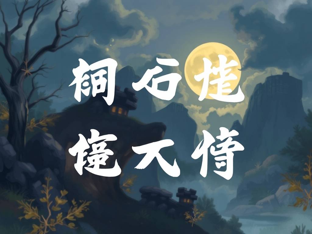 宝宝小名中性名字