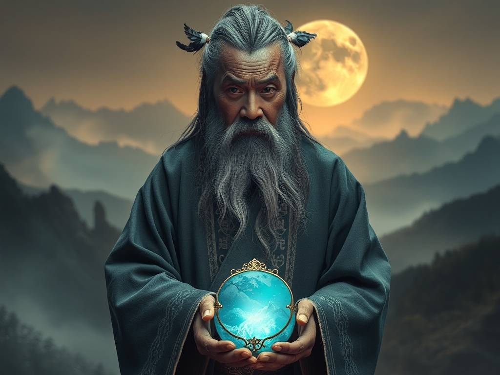 关于地蛋看面相的信息