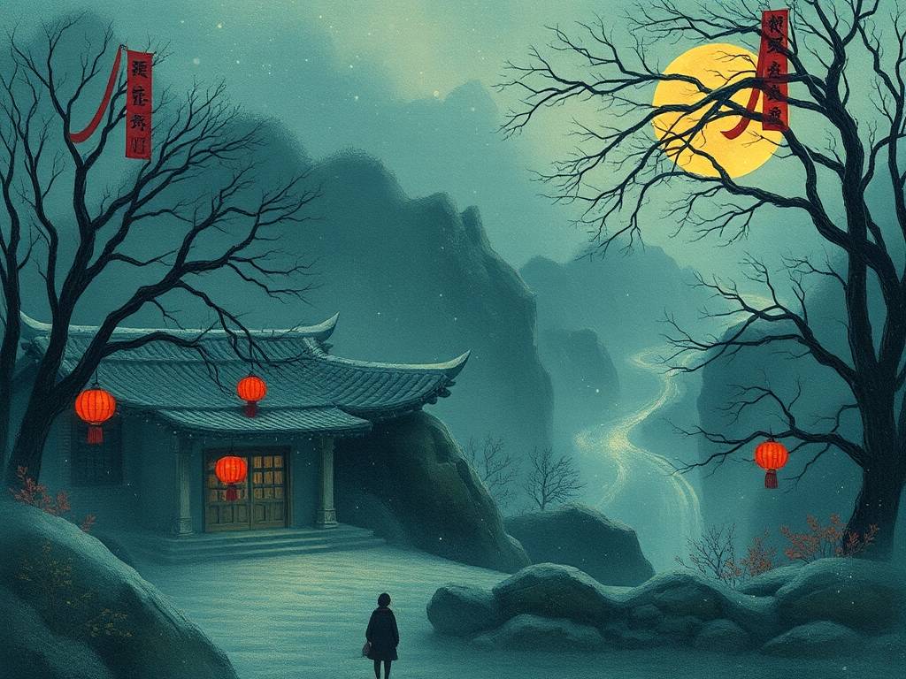 处女座这辈子财运好吗?