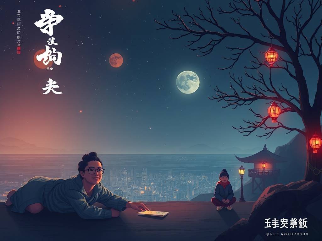 白羊座属鸡事业运势好吗女
