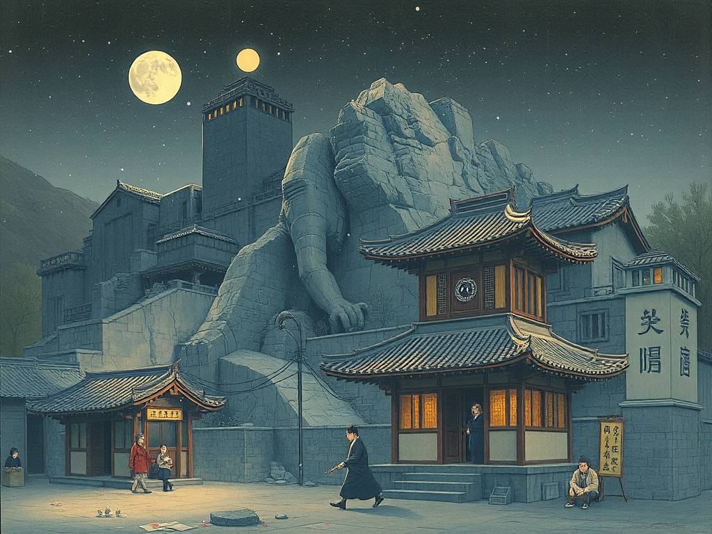 南京双子座音乐酒吧地址