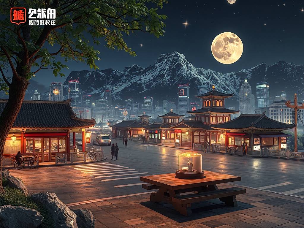 南京双子座音乐酒吧地址