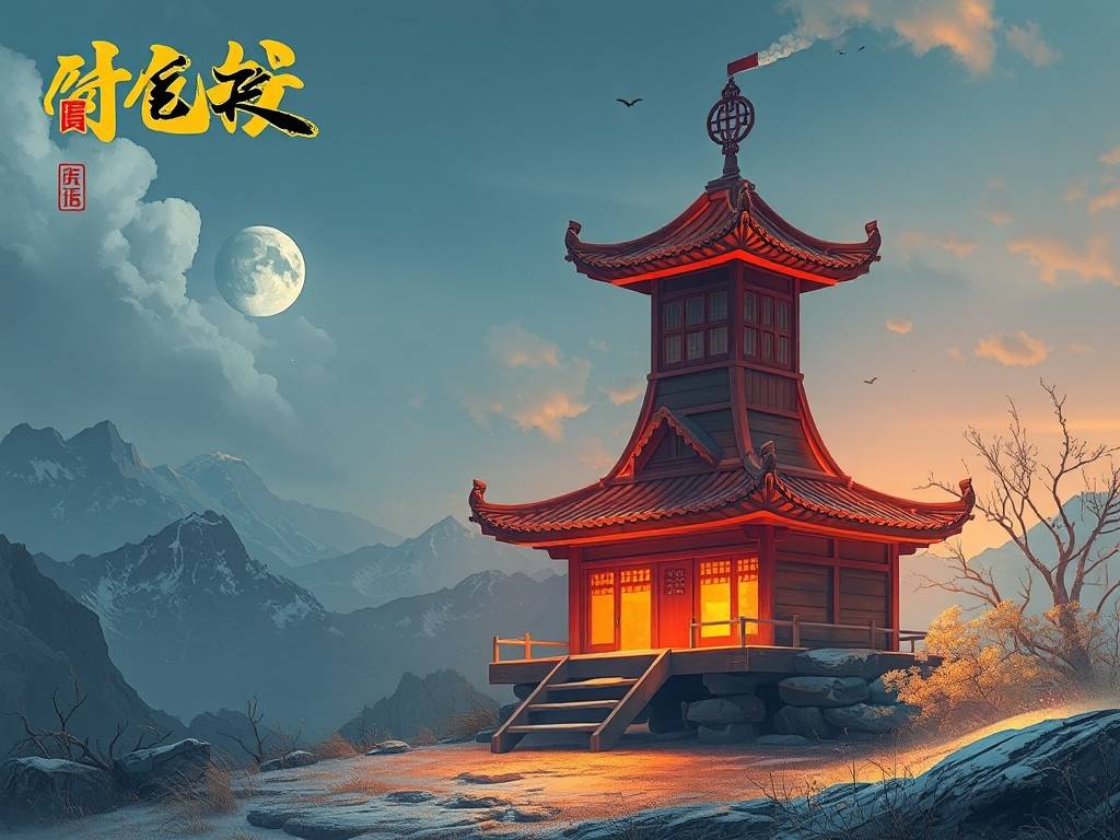 关帝灵签67是好签还是不好