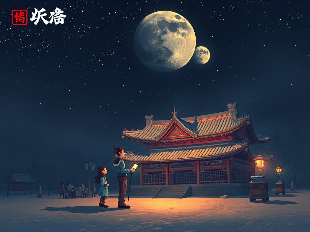 处女座适合什么样的衣服