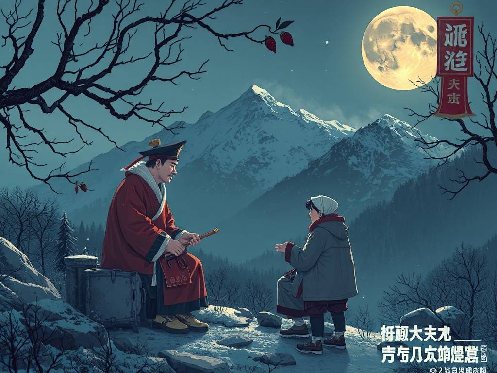 双子座的爱情和家庭情况一样吗