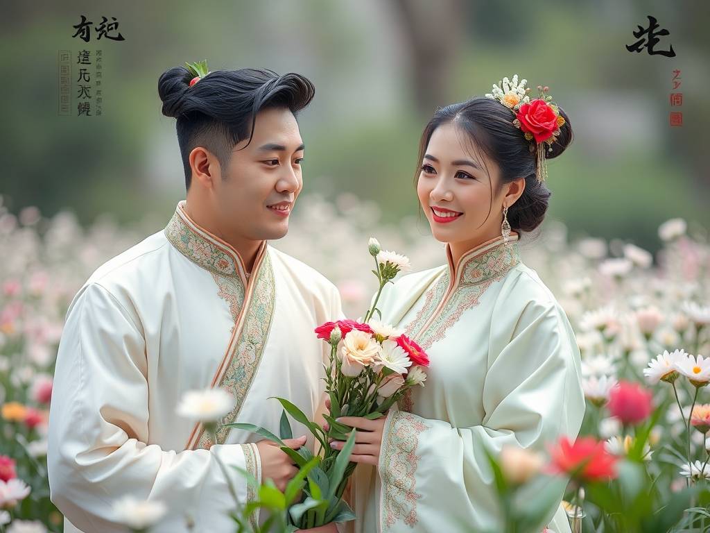 陈红是骨相美还是皮相美