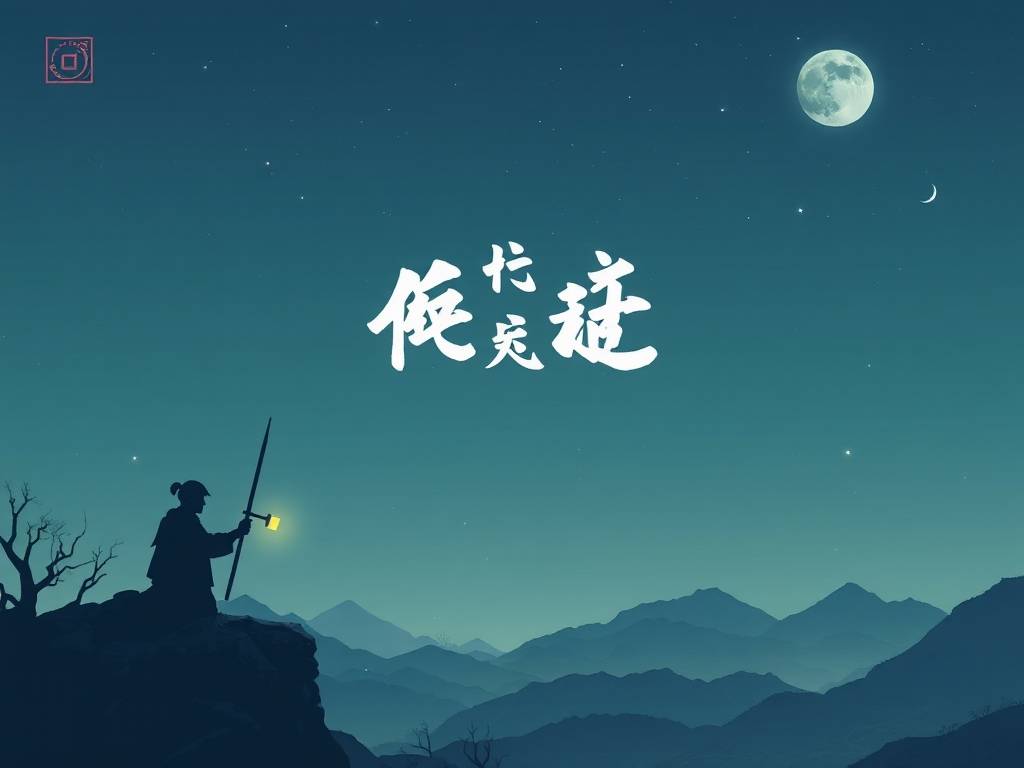 陈红是骨相美还是皮相美