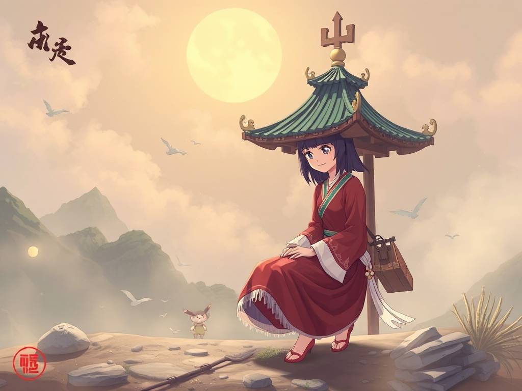 武汉卫生间改造翻新费用