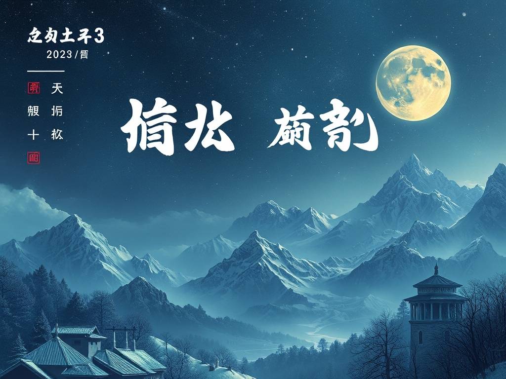 九月摩羯座事业运势如何