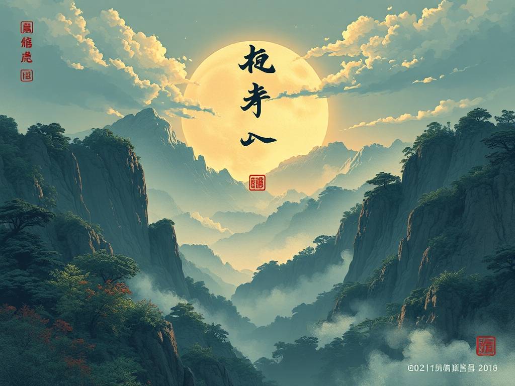 摩羯座怎么读