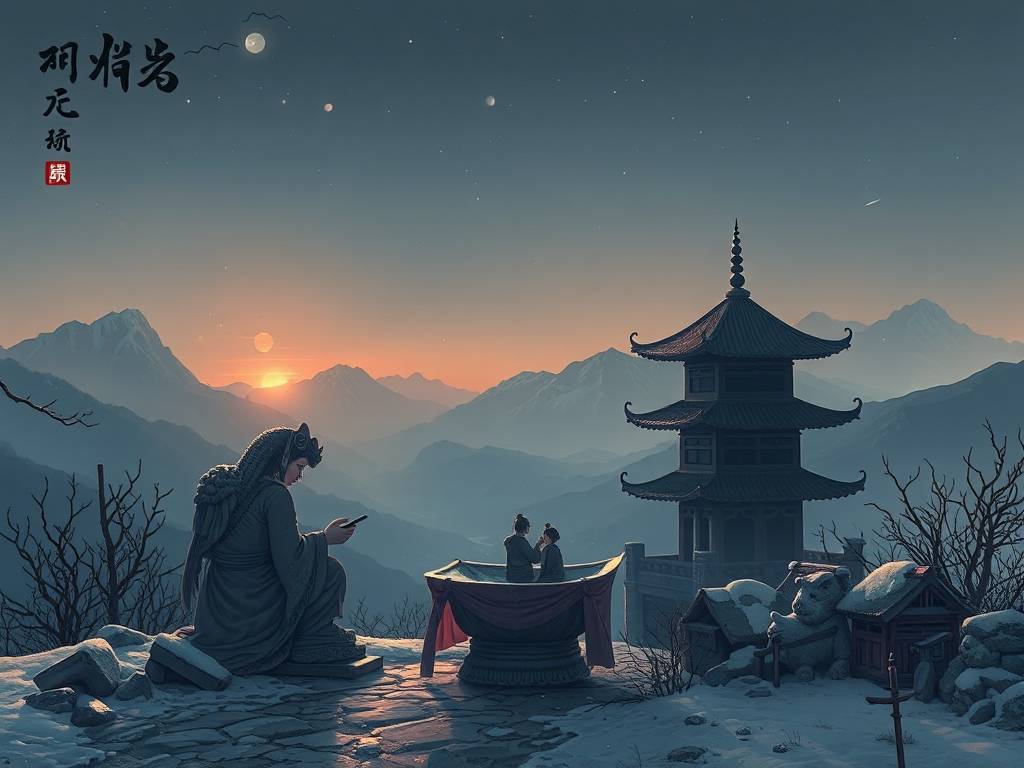 水瓶座时尚女装怎么样