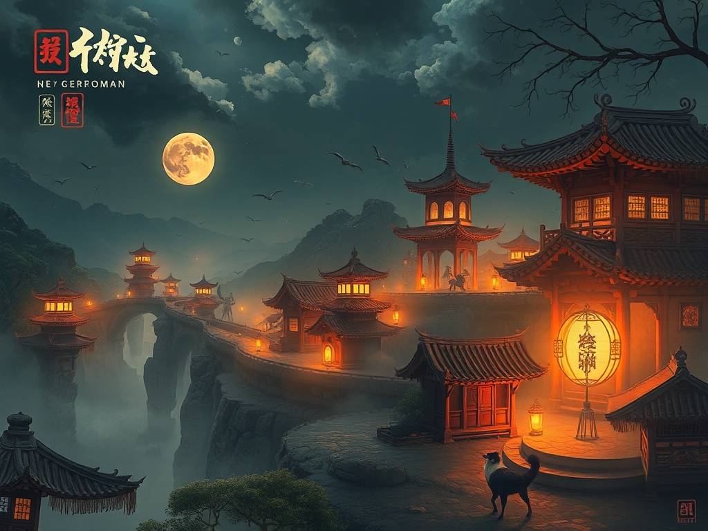 天蝎座是不是很难爱上一个人