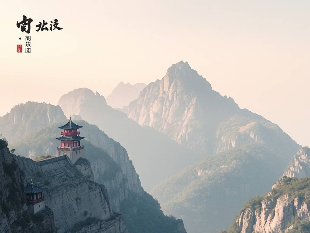 温州房屋装修风水费用标准