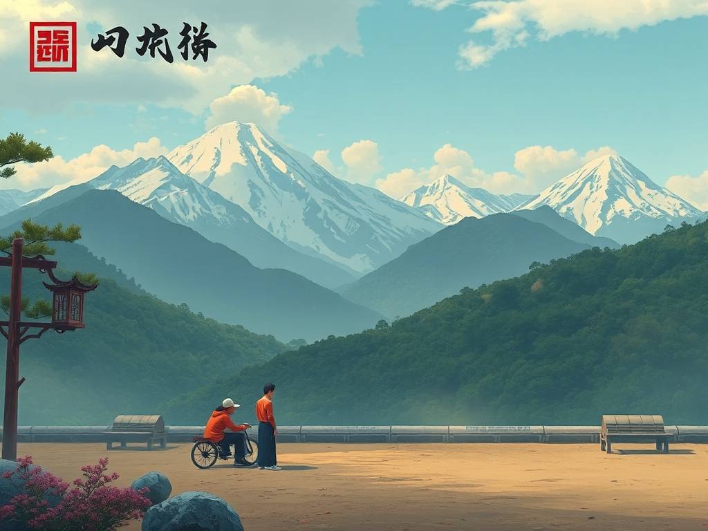 杨姓男宝宝取名大全2021款