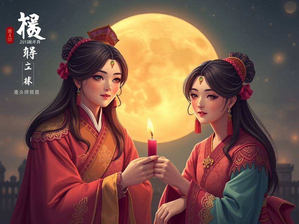 婚姻线男的看左手还是右手