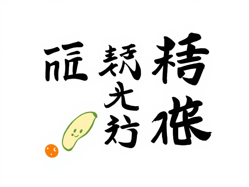 双鱼座的专属食物是什么