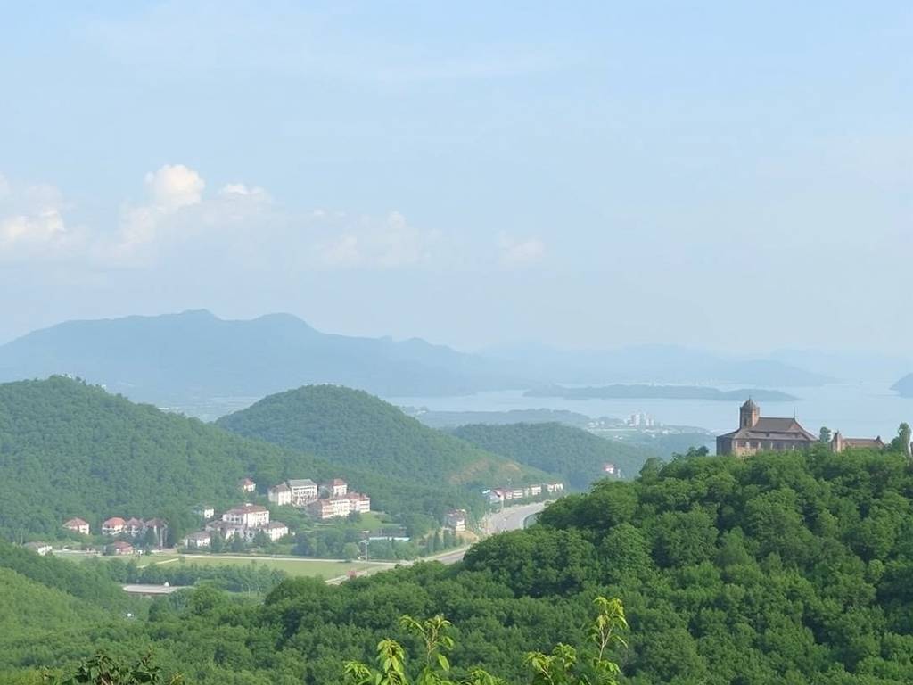 八卦命理怎么推算出来的