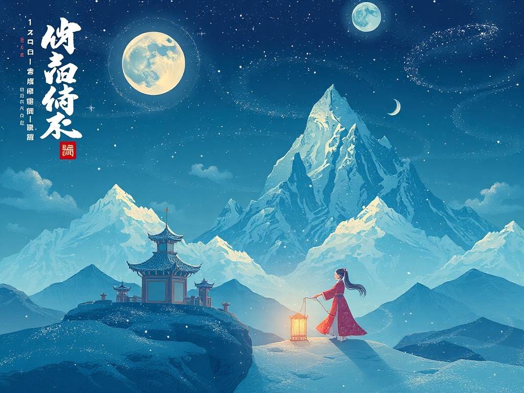 巨蟹座有情感的星座女人能嫁吗