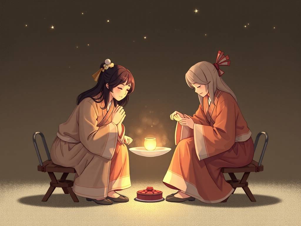 处女座财运怎么样要注意什么