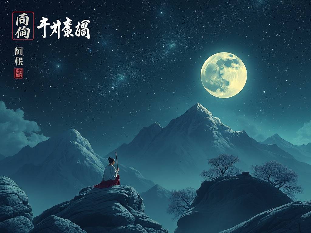 双子座7月运势如何