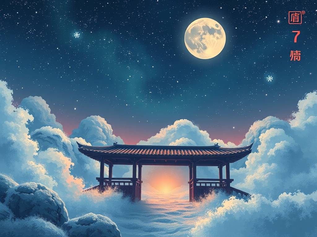 双子座7月运势如何