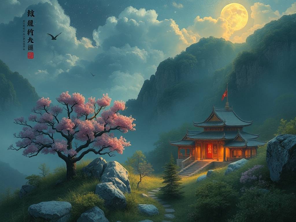 桃花运最差星座男女配对是什么