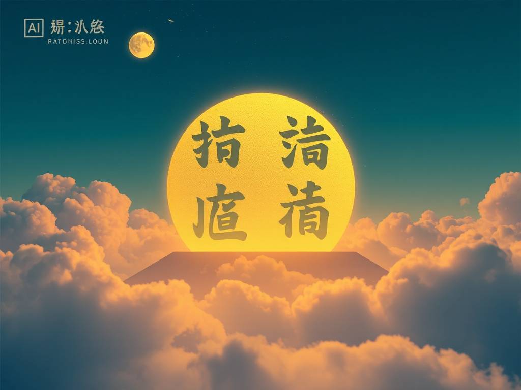 随州风水公司电话多少