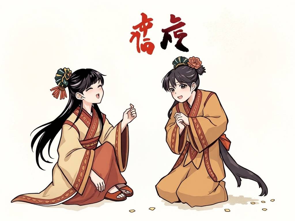 随州风水公司电话多少