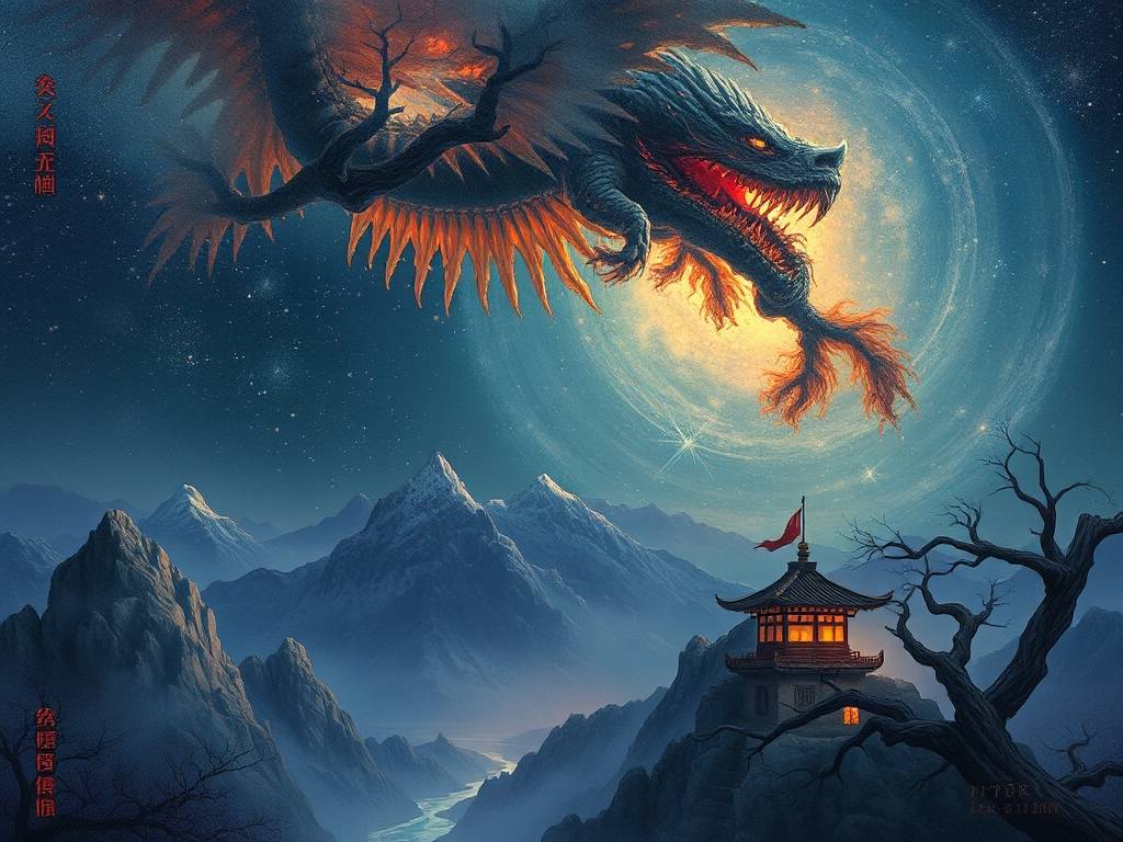 处女座本周财富运势如何看