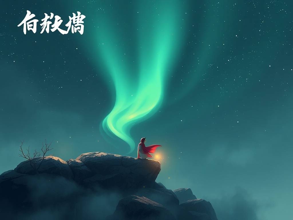 处女座本周财富运势如何看
