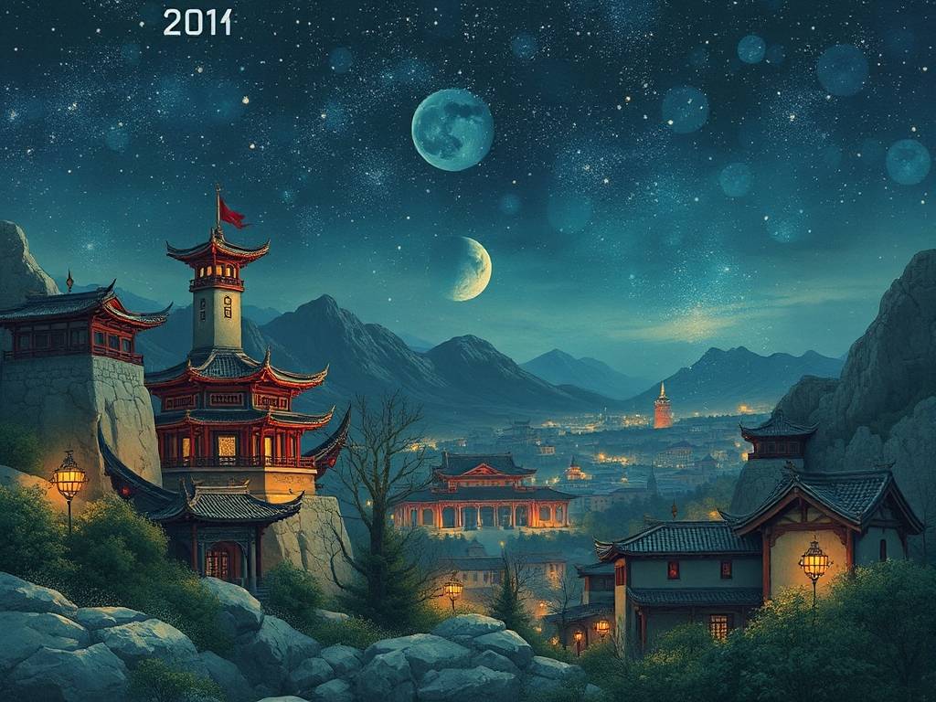 摩羯座跟哪个星座最配对