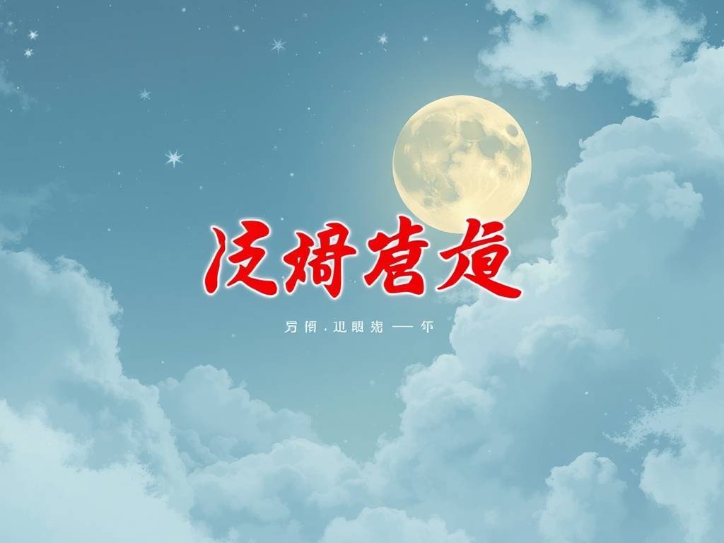 梦见鬼神向我吹气啥意思啊