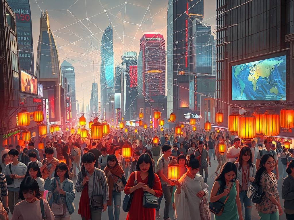 2025缘分配对
