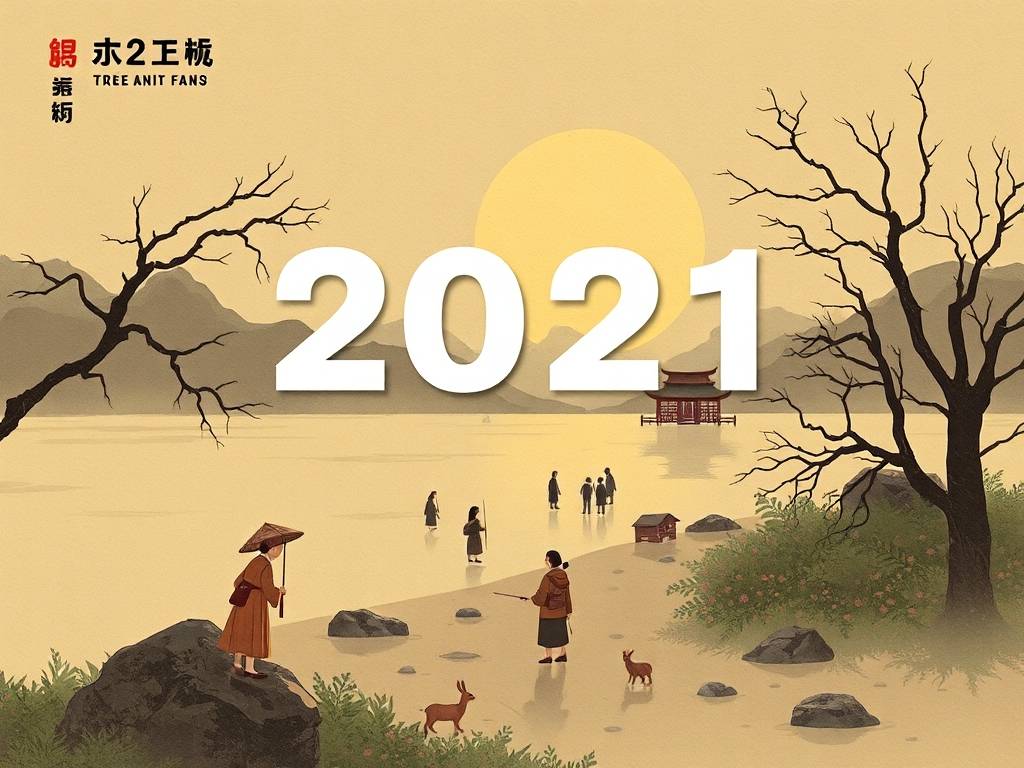 白羊座下半年财运2021
