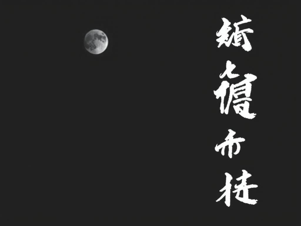 娱乐圈处女座的男明星有哪些