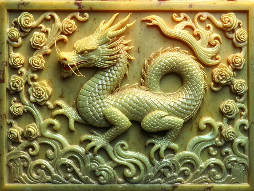 2012属龙起名子