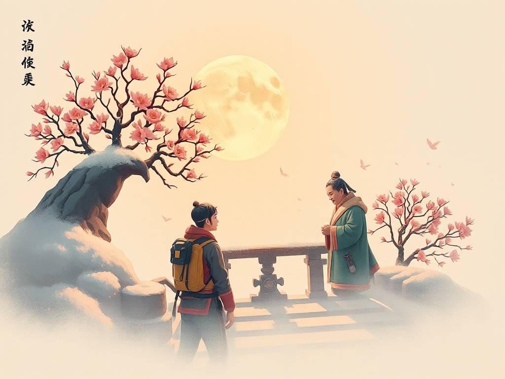 双鱼座男爱情性格特点是什么
