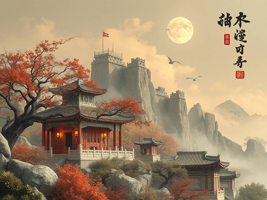 狮子座今年事业爱情运势如何