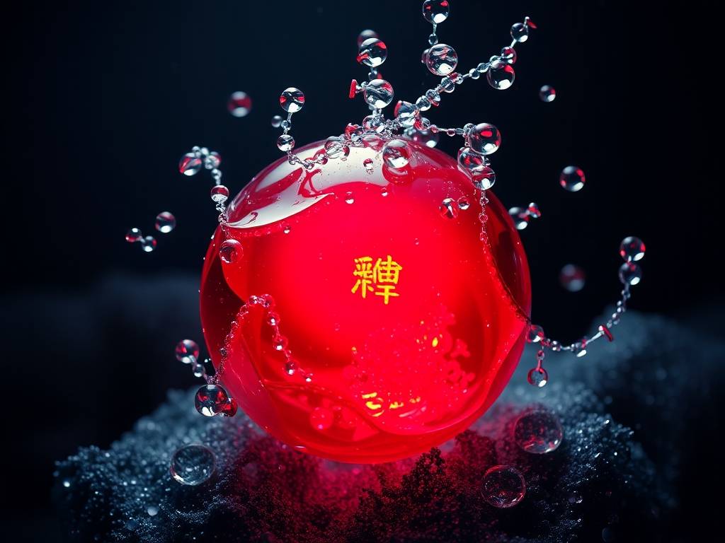 a型血b型血生的孩子有可能是熊猫血吗