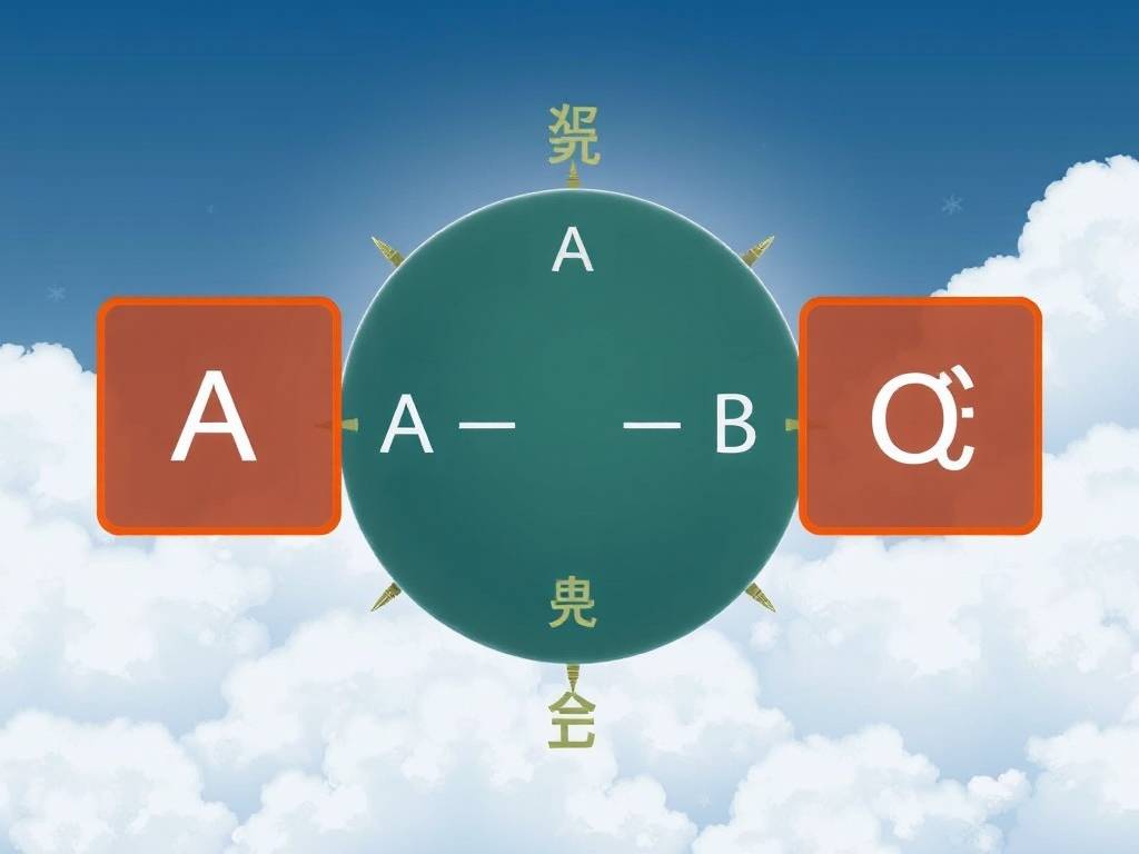 a型血b型血生的孩子有可能是熊猫血吗