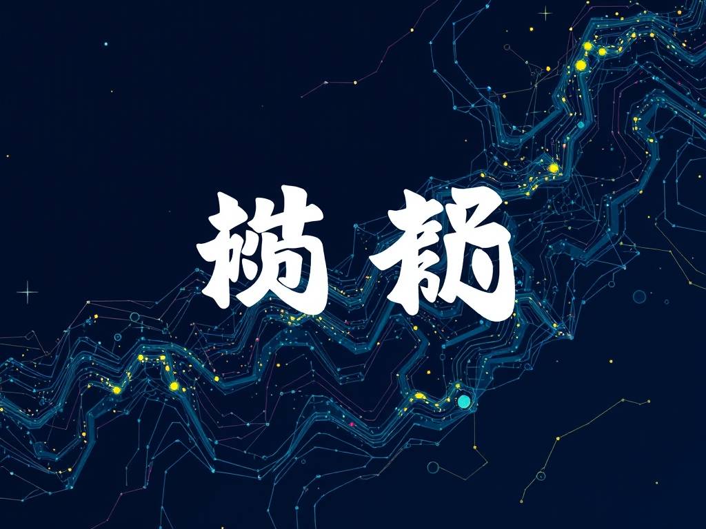 是双鱼座的明星有哪些明星