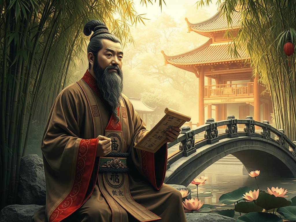 风水测算服务有限公司